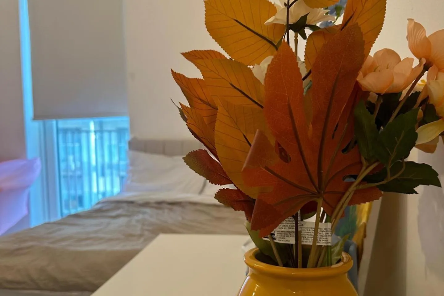 Cosy Thameside Retreat In North Greenwich London Apartment